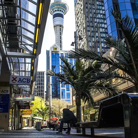 Base Auckland-2